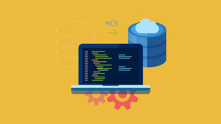 Videokurs: Java Persistence API mit Hibernate und der Oracle DB